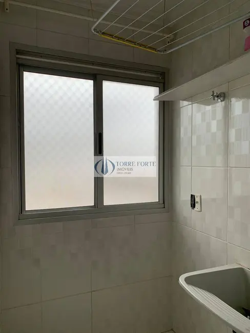 Foto 9 de Apartamento com 2 quartos à venda, 55m2 em Vila Carrão, São Paulo - SP