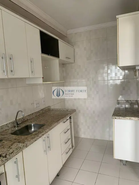 Foto 4 de Apartamento com 2 quartos à venda, 55m2 em Vila Carrão, São Paulo - SP