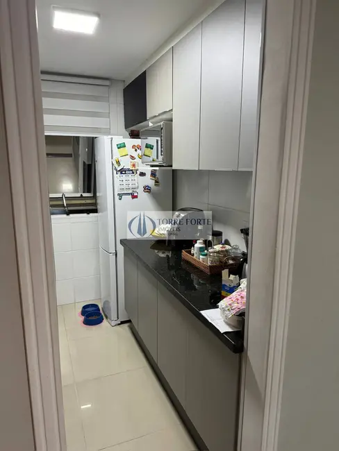 Foto 5 de Apartamento com 2 quartos à venda, 65m2 em Parque Suzano, Suzano - SP
