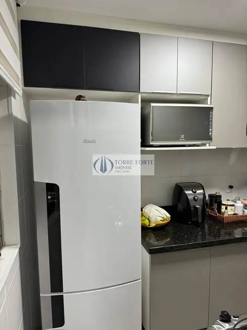 Foto 7 de Apartamento com 2 quartos à venda, 65m2 em Parque Suzano, Suzano - SP