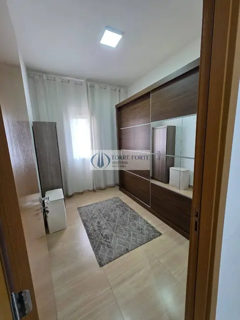 Foto 9 de Apartamento com 2 quartos à venda, 47m2 em Jardim Colonial, São Paulo - SP