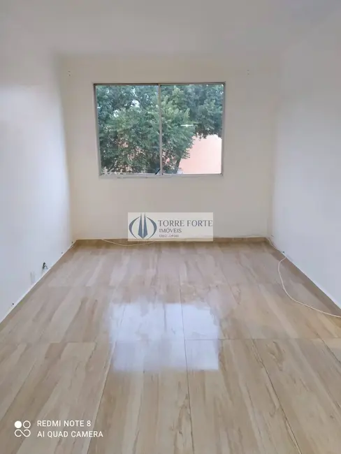 Apartamento com 2 quartos à venda, 55m2 em Jardim Três Marias, São Paulo - SP - imagem 6 Foto 6 de Apartamento com 2 quartos à venda, 55m2 em Jardim Três Marias, São Paulo - SP
