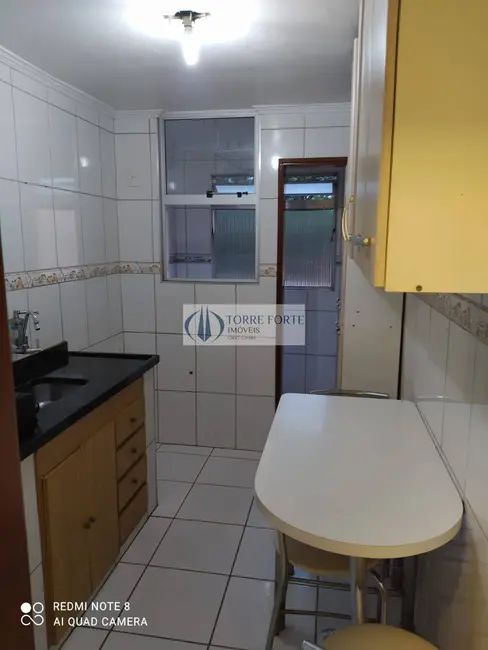 Apartamento com 2 quartos à venda, 55m2 em Jardim Três Marias, São Paulo - SP - imagem 1 Foto 1 de Apartamento com 2 quartos à venda, 55m2 em Jardim Três Marias, São Paulo - SP