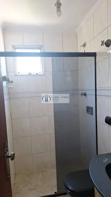 Apartamento com 2 quartos à venda, 55m2 em Jardim Três Marias, São Paulo - SP - imagem 7 Foto 7 de Apartamento com 2 quartos à venda, 55m2 em Jardim Três Marias, São Paulo - SP