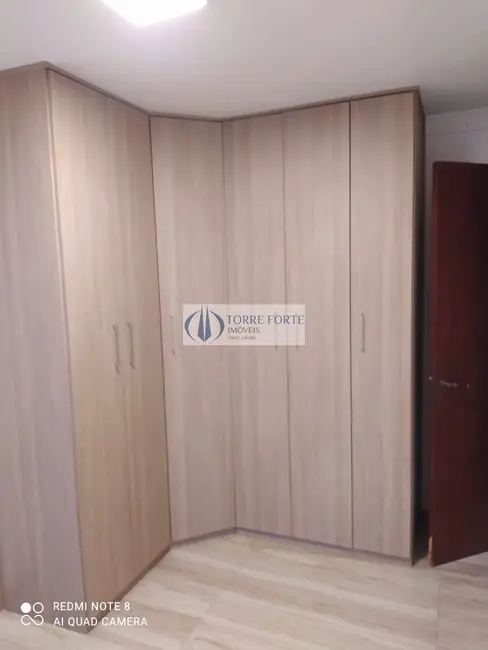 Apartamento com 2 quartos à venda, 55m2 em Jardim Três Marias, São Paulo - SP - imagem 3 Foto 3 de Apartamento com 2 quartos à venda, 55m2 em Jardim Três Marias, São Paulo - SP