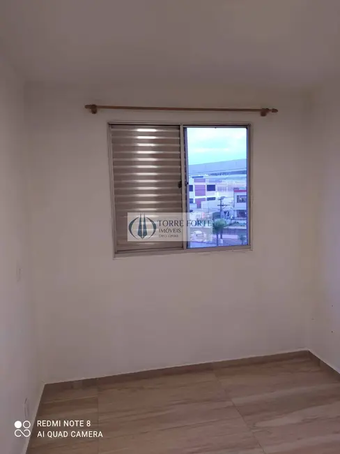 Apartamento com 2 quartos à venda, 55m2 em Jardim Três Marias, São Paulo - SP - imagem 5 Foto 5 de Apartamento com 2 quartos à venda, 55m2 em Jardim Três Marias, São Paulo - SP