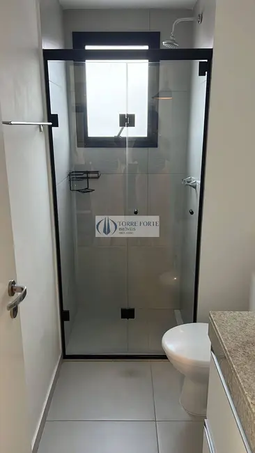 Foto 9 de Apartamento com 1 quarto à venda, 40m2 em Brás, São Paulo - SP