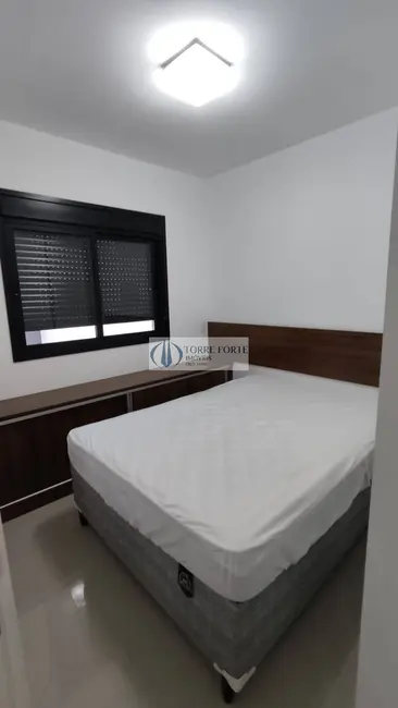 Foto 7 de Apartamento com 1 quarto à venda, 40m2 em Brás, São Paulo - SP