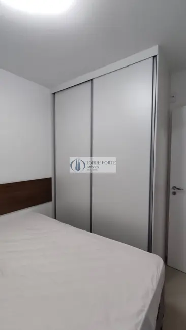 Foto 8 de Apartamento com 1 quarto à venda, 40m2 em Brás, São Paulo - SP
