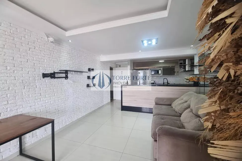 Foto 8 de Apartamento com 3 quartos à venda, 76m2 em Chácara Belenzinho, São Paulo - SP