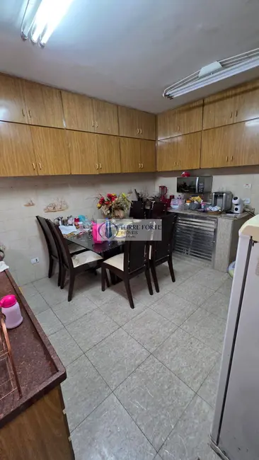 Foto 9 de Casa com 2 quartos à venda, 110m2 em Vila Carrão, São Paulo - SP