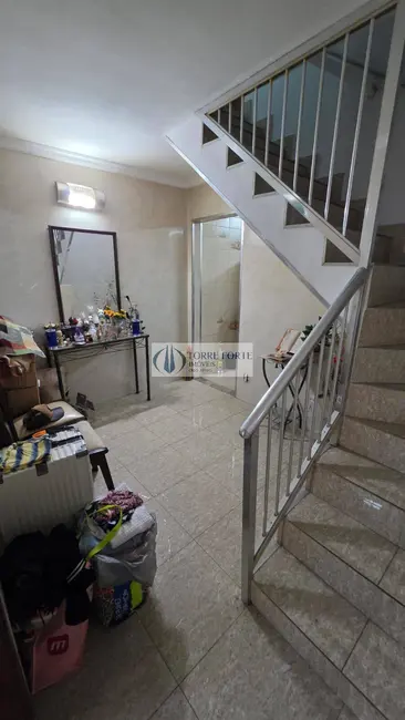 Foto 1 de Casa com 2 quartos à venda, 110m2 em Vila Carrão, São Paulo - SP