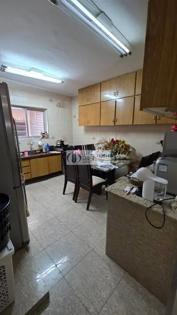 Foto 8 de Casa com 2 quartos à venda, 110m2 em Vila Carrão, São Paulo - SP