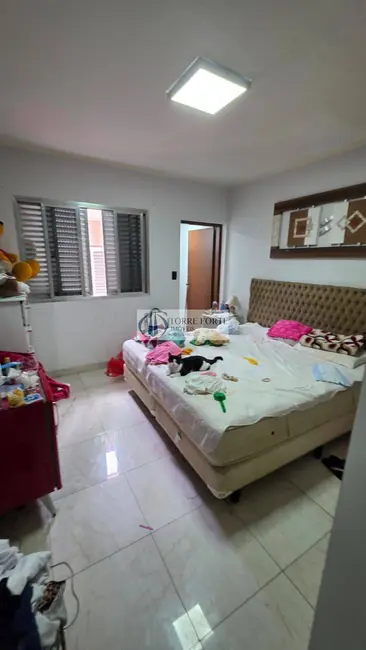 Foto 7 de Casa com 2 quartos à venda, 110m2 em Vila Carrão, São Paulo - SP