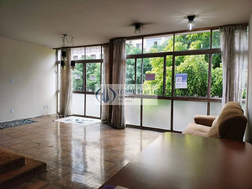 Foto 8 de Apartamento com 3 quartos à venda, 195m2 em Bom Retiro, São Paulo - SP