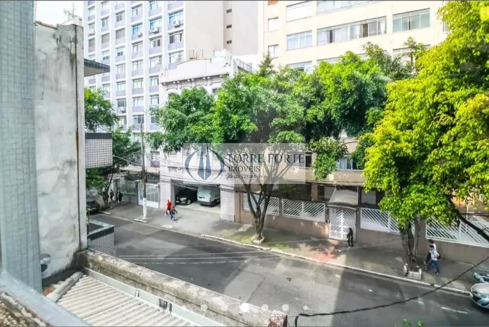 Foto 4 de Apartamento com 3 quartos à venda, 195m2 em Bom Retiro, São Paulo - SP