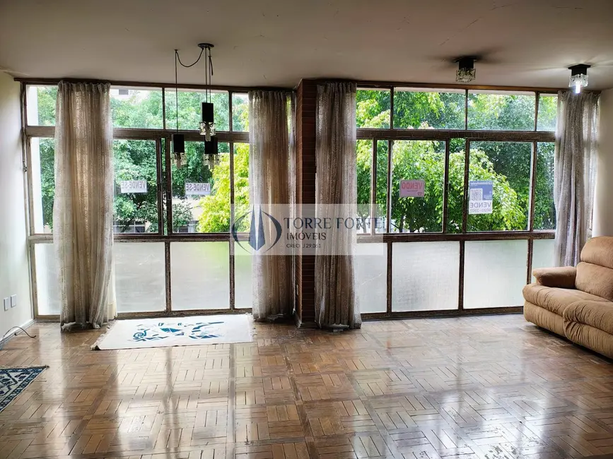 Foto 9 de Apartamento com 3 quartos à venda, 195m2 em Bom Retiro, São Paulo - SP