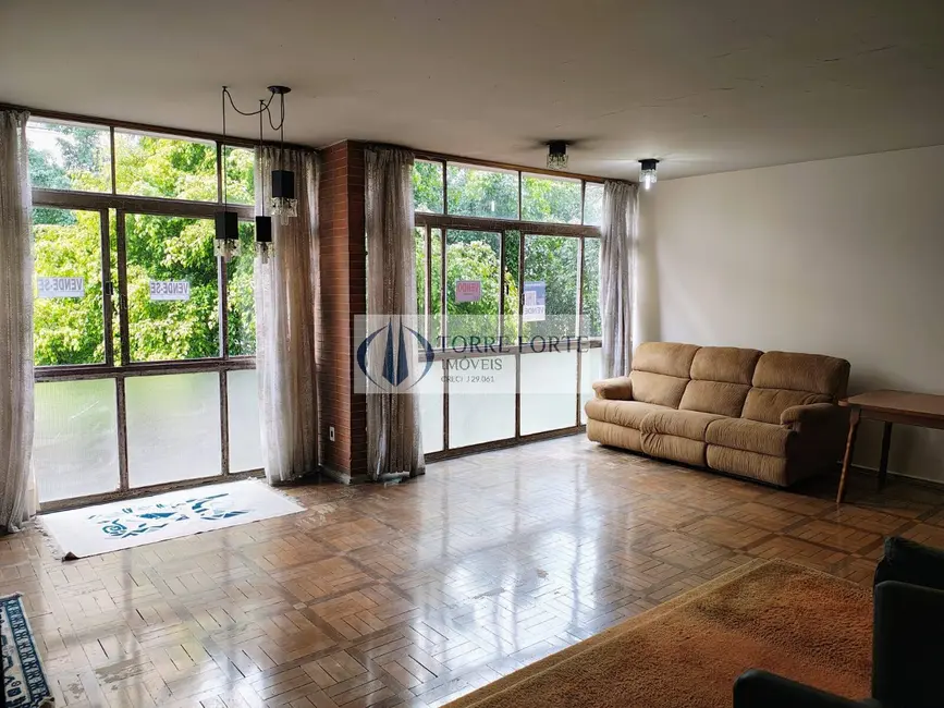 Foto 6 de Apartamento com 3 quartos à venda, 195m2 em Bom Retiro, São Paulo - SP