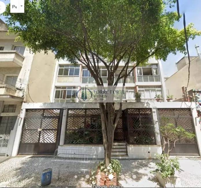 Foto 3 de Apartamento com 3 quartos à venda, 195m2 em Bom Retiro, São Paulo - SP