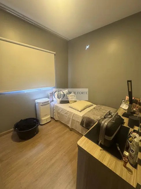 Foto 7 de Casa com 3 quartos à venda, 125m2 em Fazenda Aricanduva, São Paulo - SP