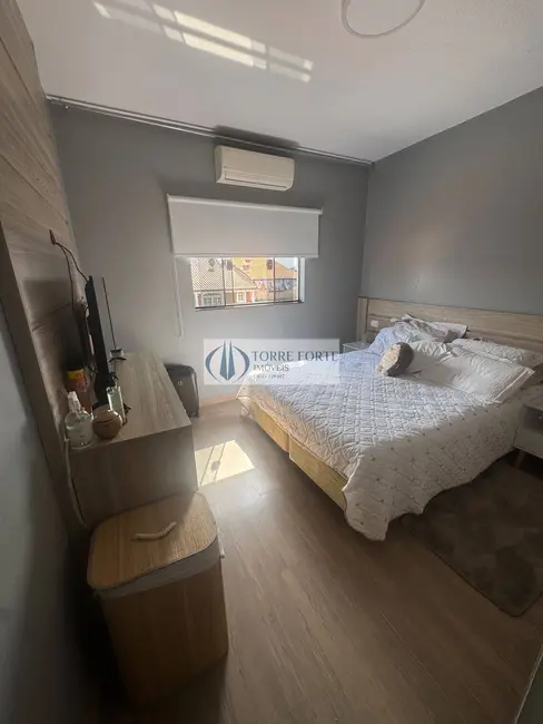 Foto 5 de Casa com 3 quartos à venda, 125m2 em Fazenda Aricanduva, São Paulo - SP