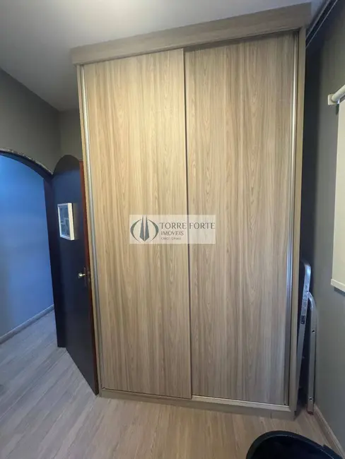 Foto 8 de Casa com 3 quartos à venda, 125m2 em Fazenda Aricanduva, São Paulo - SP