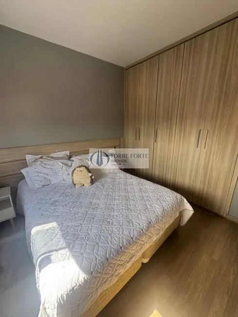 Foto 6 de Casa com 3 quartos à venda, 125m2 em Fazenda Aricanduva, São Paulo - SP