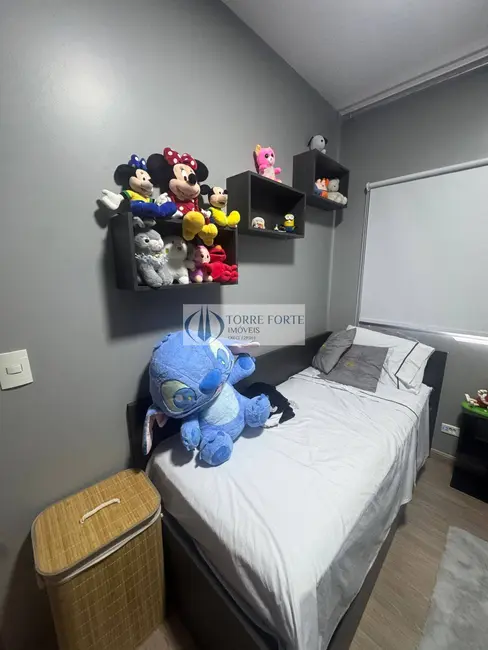 Foto 9 de Casa com 3 quartos à venda, 125m2 em Fazenda Aricanduva, São Paulo - SP