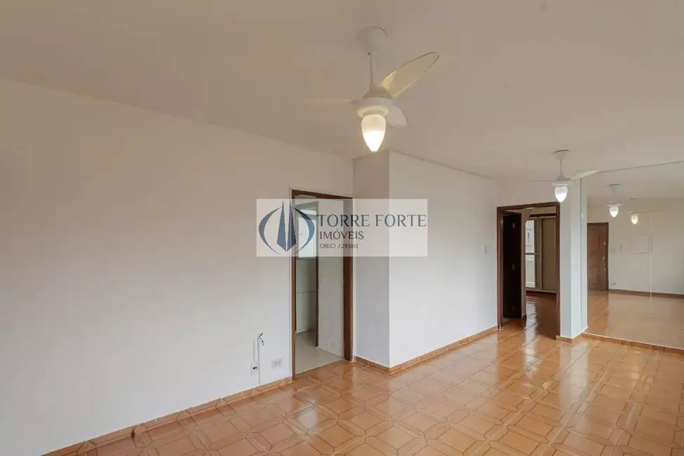 Foto 6 de Apartamento com 1 quarto à venda, 58m2 em Itaim Bibi, São Paulo - SP