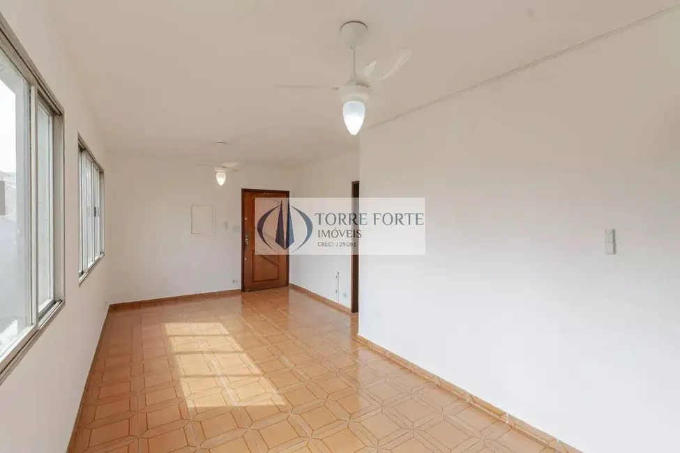 Foto 7 de Apartamento com 1 quarto à venda, 58m2 em Itaim Bibi, São Paulo - SP