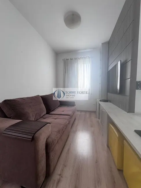 Foto 3 de Apartamento com 2 quartos à venda, 70m2 em Barra Funda, São Paulo - SP