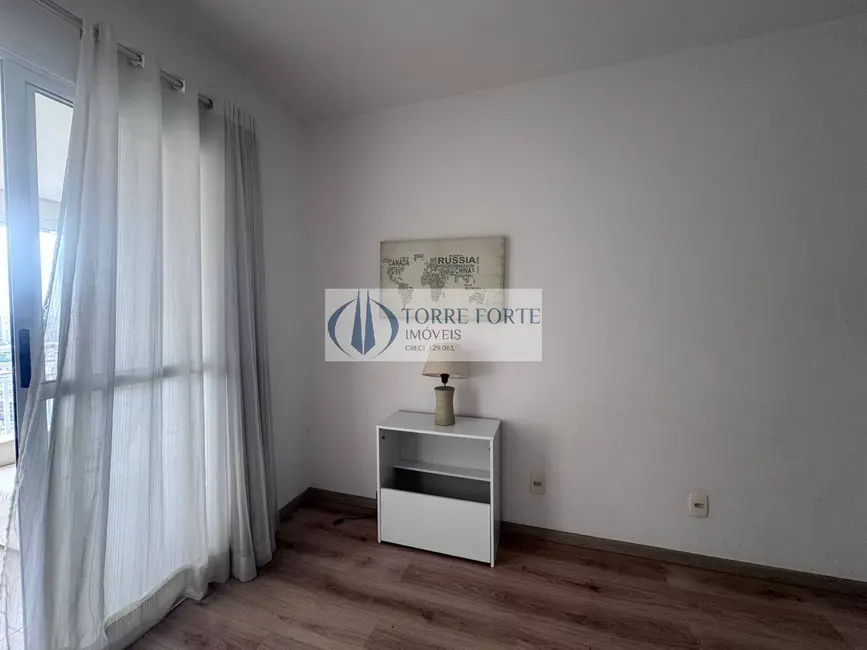 Foto 7 de Apartamento com 2 quartos à venda, 70m2 em Barra Funda, São Paulo - SP