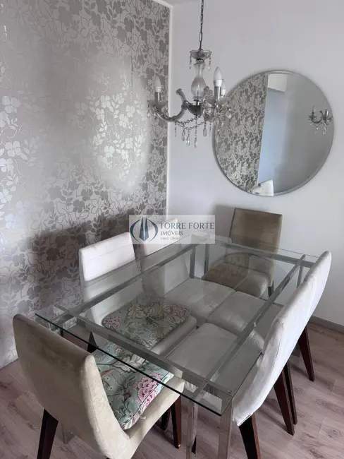 Foto 6 de Apartamento com 2 quartos à venda, 70m2 em Barra Funda, São Paulo - SP