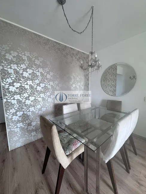 Foto 5 de Apartamento com 2 quartos à venda, 70m2 em Barra Funda, São Paulo - SP