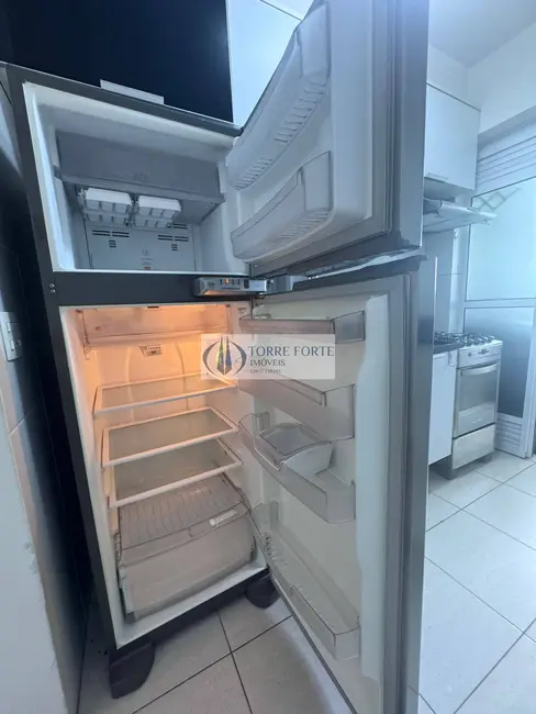 Foto 9 de Apartamento com 2 quartos à venda, 70m2 em Barra Funda, São Paulo - SP