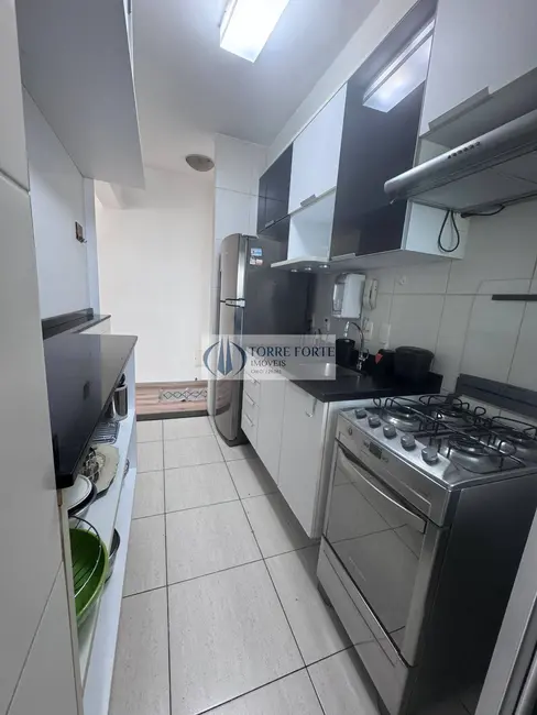 Foto 8 de Apartamento com 2 quartos à venda, 70m2 em Barra Funda, São Paulo - SP
