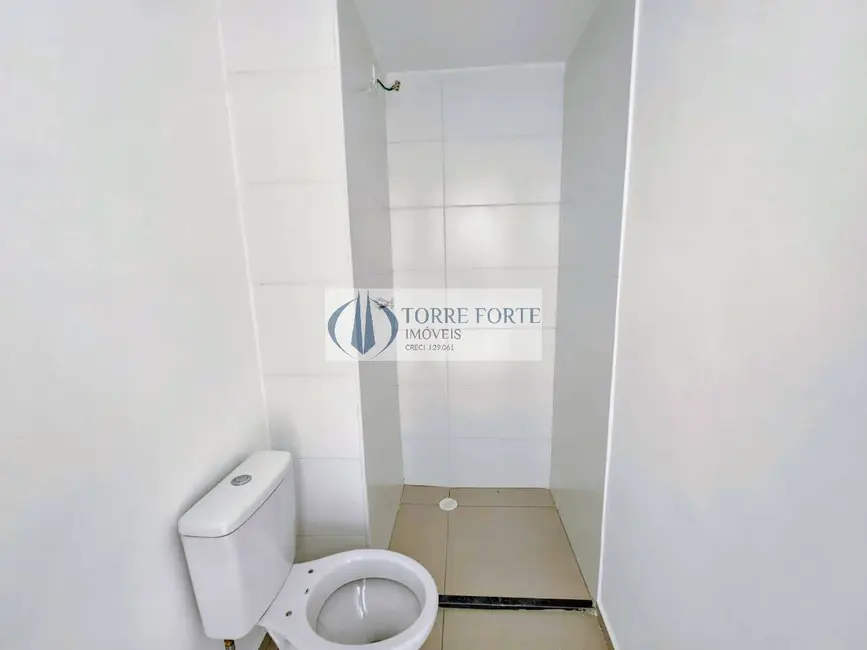 Foto 6 de Apartamento com 2 quartos à venda, 37m2 em Vila Independência, São Paulo - SP
