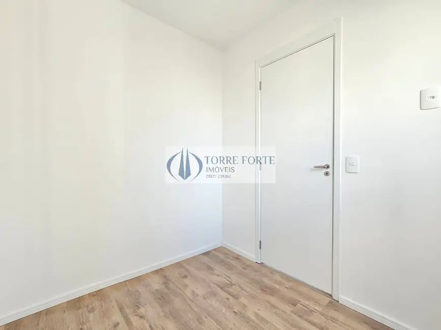 Foto 7 de Apartamento com 2 quartos à venda, 37m2 em Vila Independência, São Paulo - SP