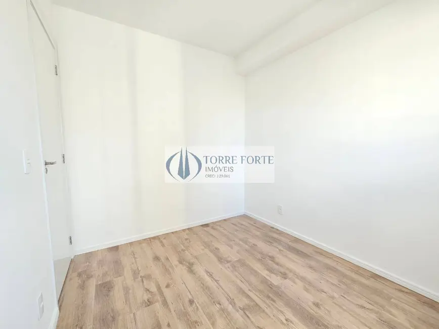 Foto 8 de Apartamento com 2 quartos à venda, 37m2 em Vila Independência, São Paulo - SP
