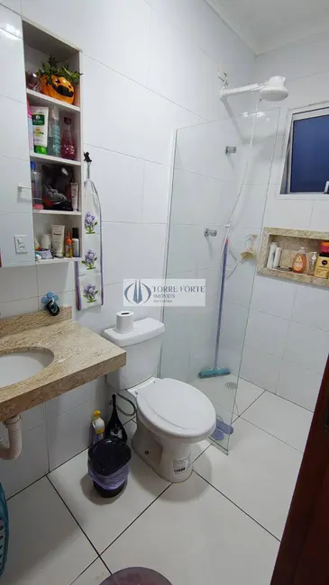Apartamento com 1 quarto à venda, 27m2 em Vila Mazzei, São Paulo - SP - imagem 6 Foto 6 de Apartamento com 1 quarto à venda, 27m2 em Vila Mazzei, São Paulo - SP