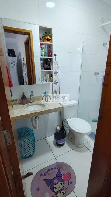 Apartamento com 1 quarto à venda, 27m2 em Vila Mazzei, São Paulo - SP - imagem 5 Foto 5 de Apartamento com 1 quarto à venda, 27m2 em Vila Mazzei, São Paulo - SP