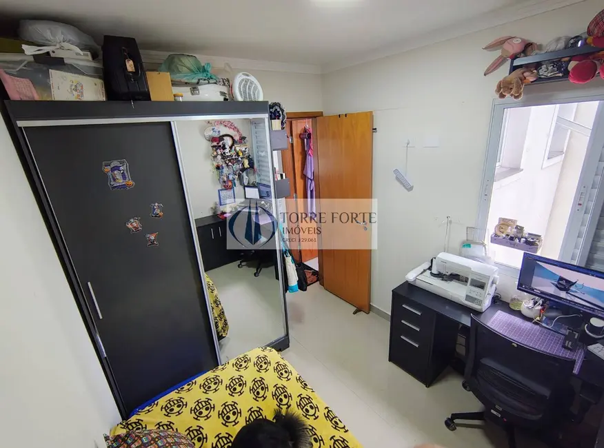Apartamento com 1 quarto à venda, 27m2 em Vila Mazzei, São Paulo - SP - imagem 9 Foto 9 de Apartamento com 1 quarto à venda, 27m2 em Vila Mazzei, São Paulo - SP