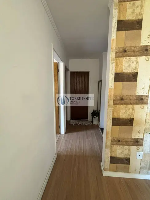 Foto 8 de Apartamento com 2 quartos à venda, 48m2 em Jardim Débora, Poa - SP