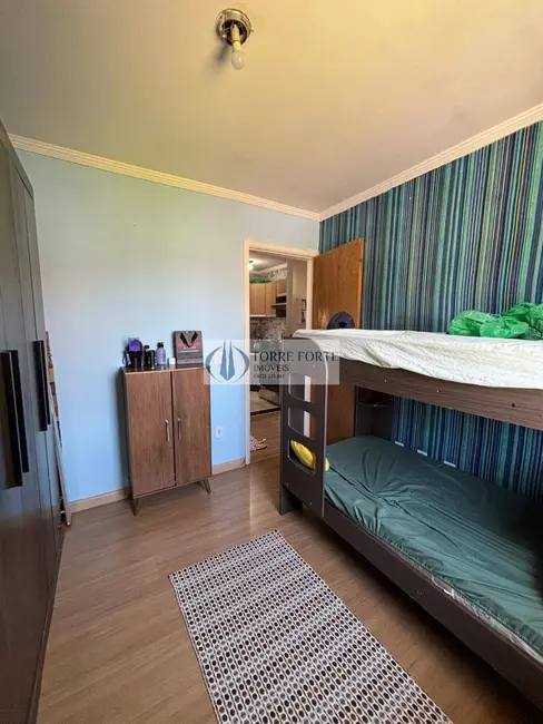 Foto 7 de Apartamento com 2 quartos à venda, 48m2 em Jardim Débora, Poa - SP