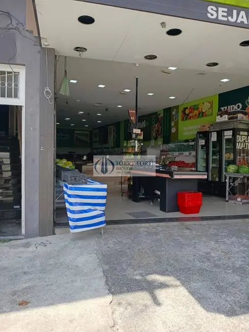 Foto 2 de Sala Comercial à venda, 350m2 em Vila Formosa, São Paulo - SP