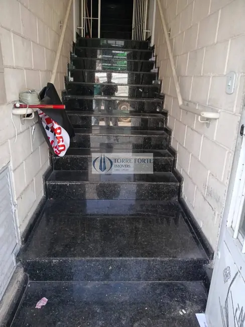 Foto 3 de Sala Comercial à venda, 350m2 em Vila Formosa, São Paulo - SP