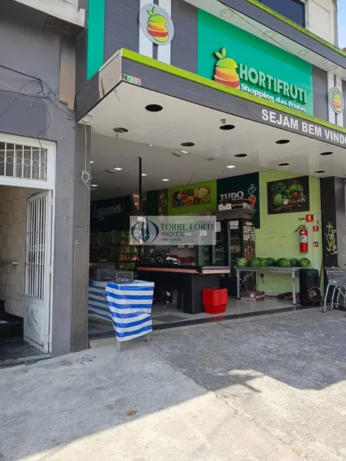 Foto 1 de Sala Comercial à venda, 350m2 em Vila Formosa, São Paulo - SP