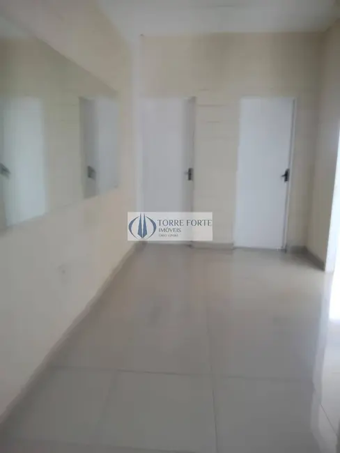 Foto 4 de Sala Comercial à venda, 350m2 em Vila Formosa, São Paulo - SP