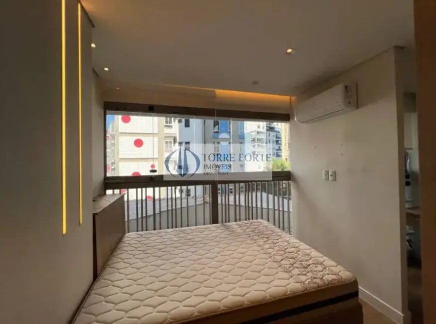 Apartamento com 1 quarto à venda, 31m2 em Sumarezinho, São Paulo - SP - imagem 9 Foto 9 de Apartamento com 1 quarto à venda, 31m2 em Sumarezinho, São Paulo - SP