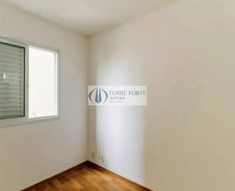 Foto 5 de Apartamento com 1 quarto à venda, 38m2 em Consolação, São Paulo - SP